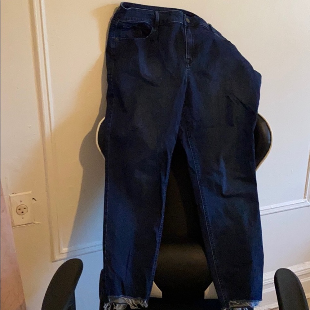 Pant